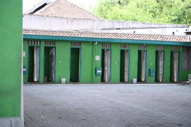 Best Affordable portable toilet rental  in St Rose, LA