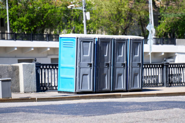 Best Porta potty delivery and setup  in St Rose, LA